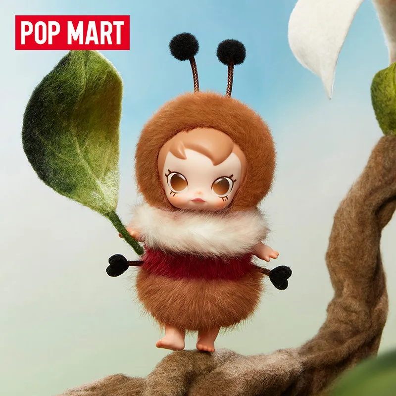 POP MART Baby Molly Buggy Roam - Baby Products 2 Years 리뷰 및 가격