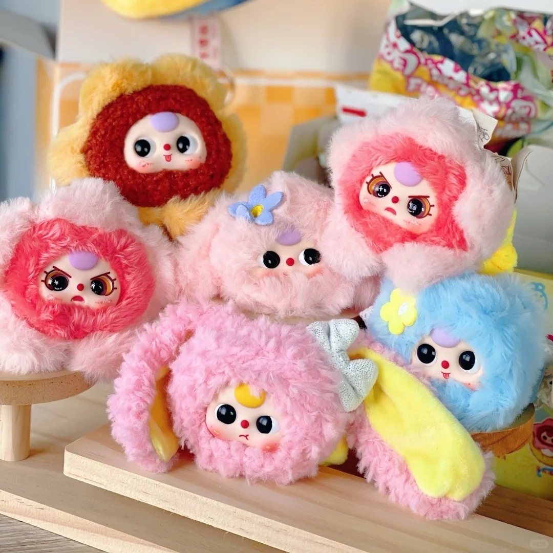 Baby Three Cute Flower Hair Ri - Baby Products 2 Years 리뷰 및 가격