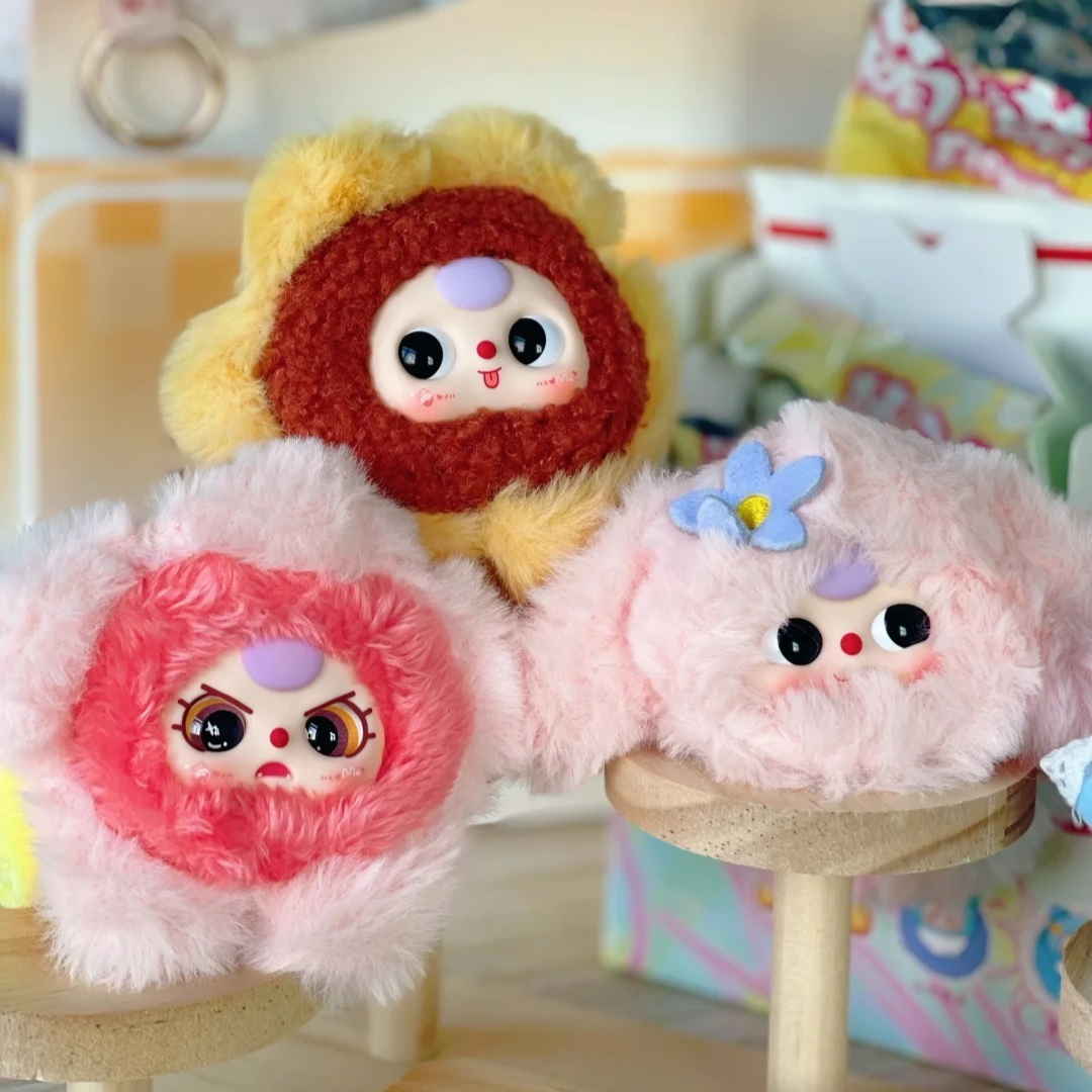 Baby Three Cute Flower Hair Ri - Baby Products 2 Years 리뷰 및 가격