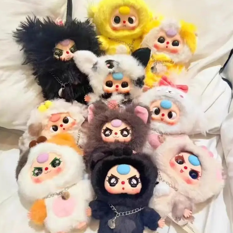 Baby Three Cats And Dogs Serie - Baby Products 2 Years 리뷰 및 가격