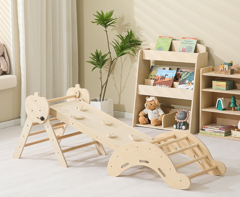 Hot Sell Montessori Wooden Lea - Toddler Learning Tower 리뷰 및 가격