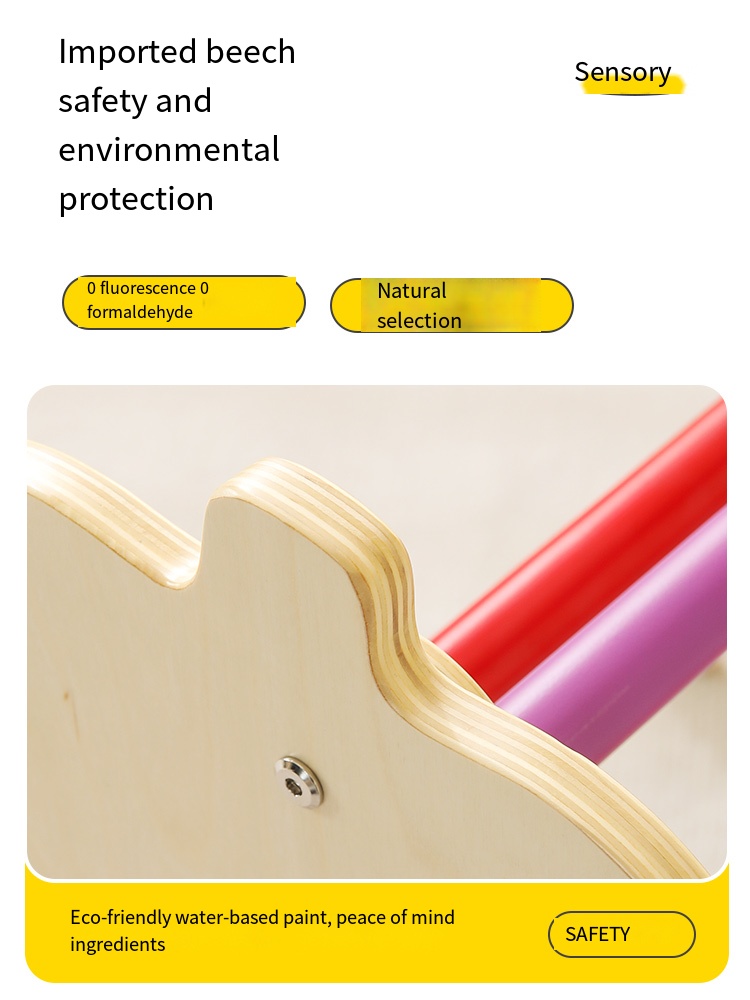 Hot Sell Montessori Wooden Lea - Toddler Learning Tower 리뷰 및 가격