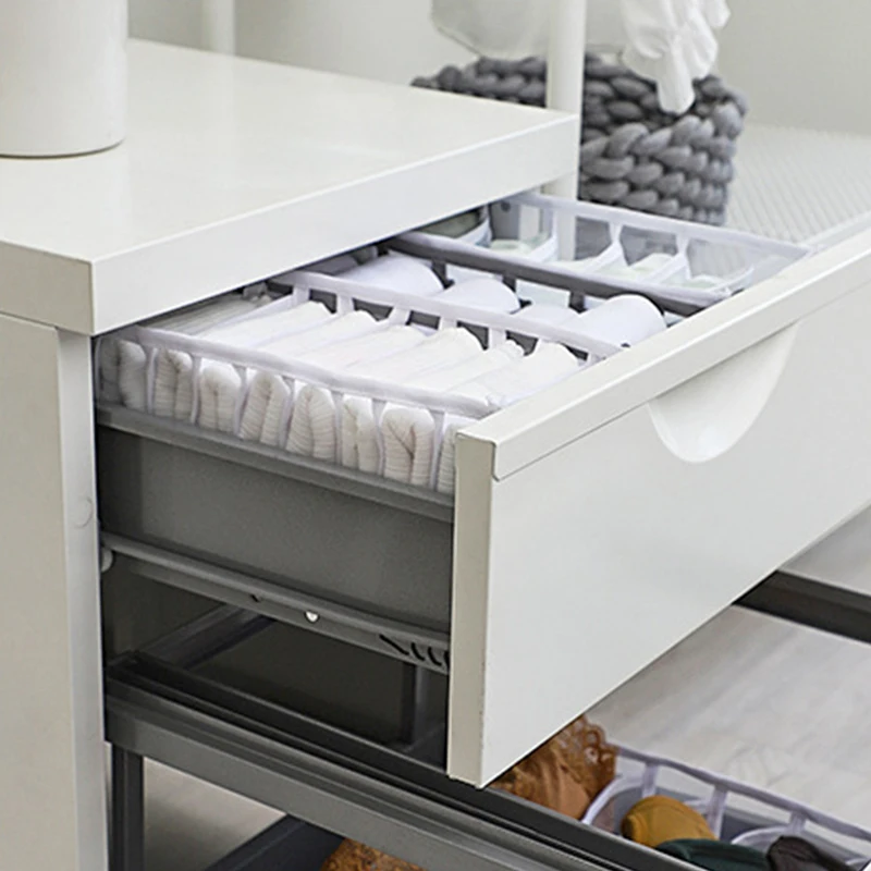 Portable Crib Storage Bag Diap - Baby Products For Newborn 리뷰 및 가격
