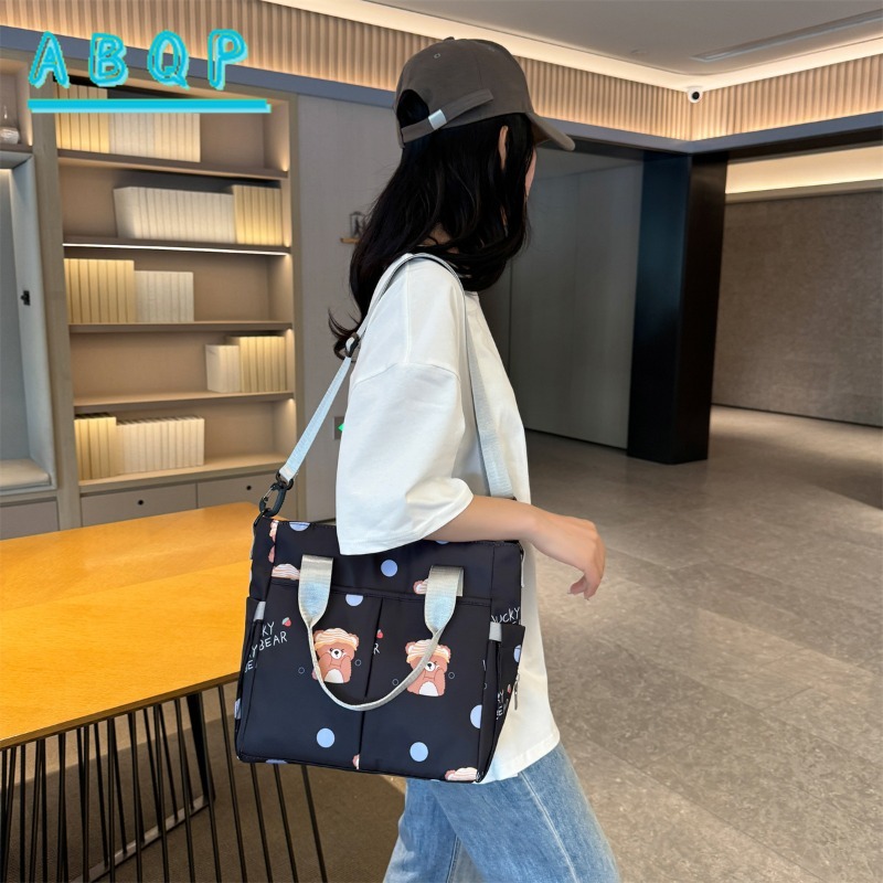 ABQP New Diaper Bag Handbag Lu - Baby Product Brand 리뷰 및 가격