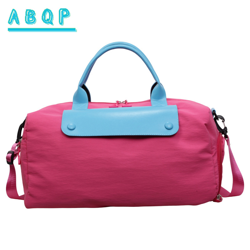 Diaper Bag Handbag Luxury Bran - Baby Product Brand 리뷰 및 가격