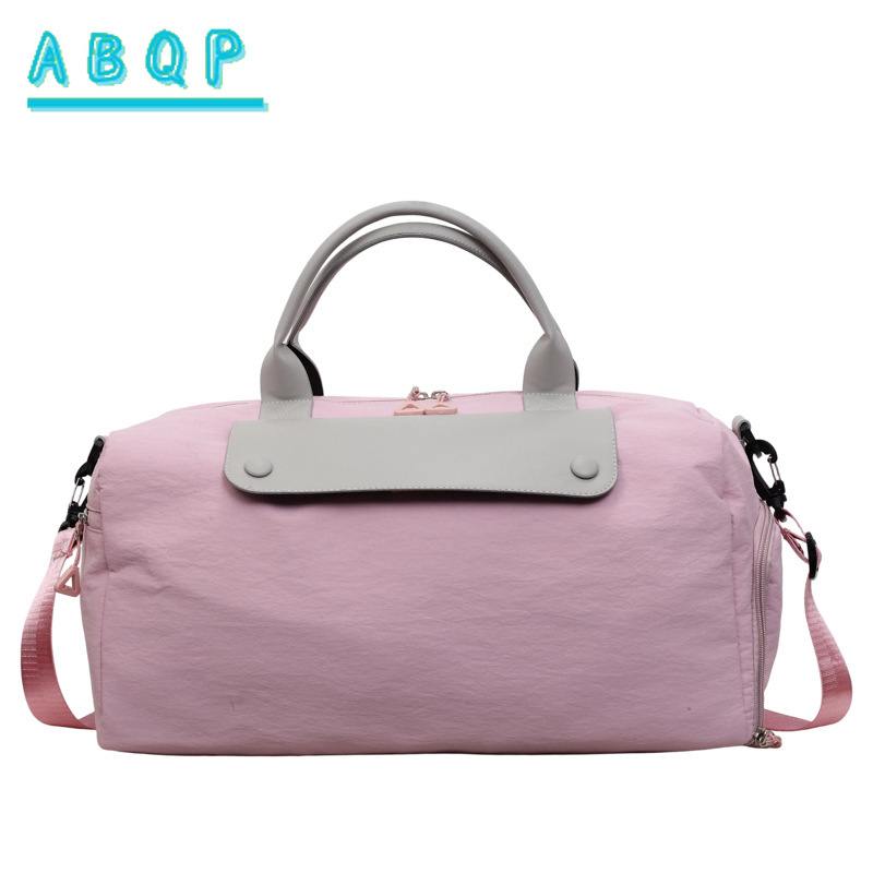 Diaper Bag Handbag Luxury Bran - Baby Product Brand 리뷰 및 가격