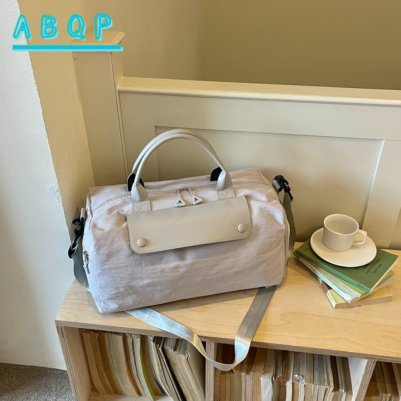 Diaper Bag Handbag Luxury Bran - Baby Product Brand 리뷰 및 가격