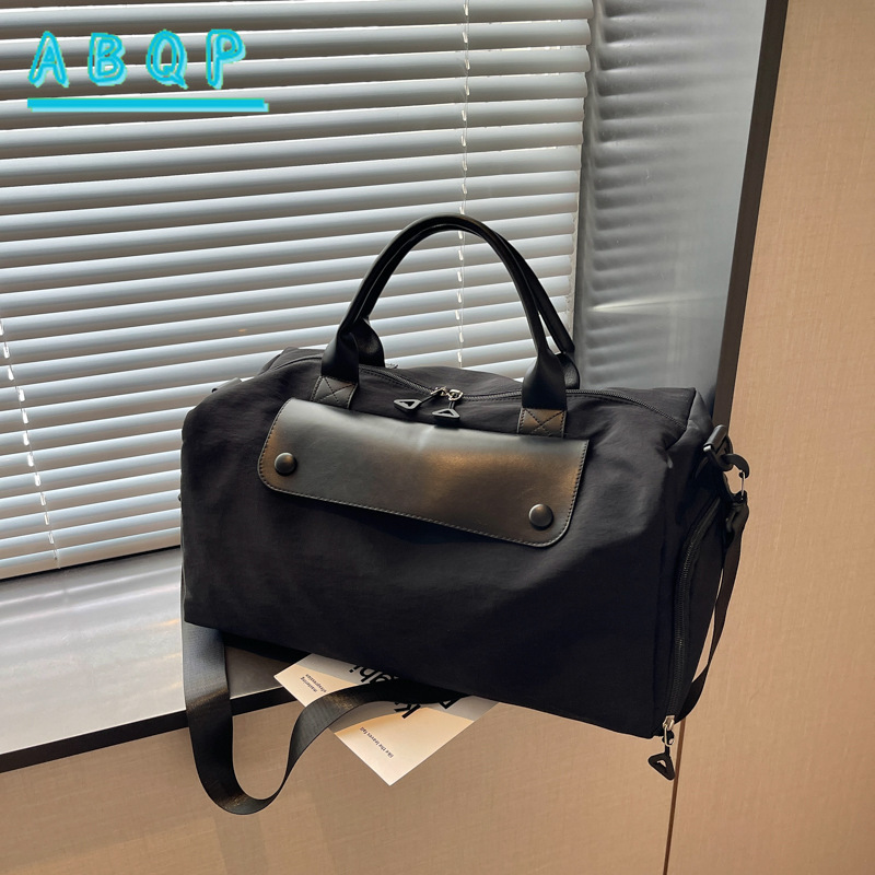 Diaper Bag Handbag Luxury Bran - Baby Product Brand 리뷰 및 가격