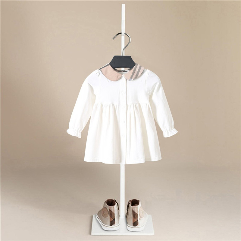 Girls Dress 2023 New Autumnr B - Baby Product Brand 리뷰 및 가격