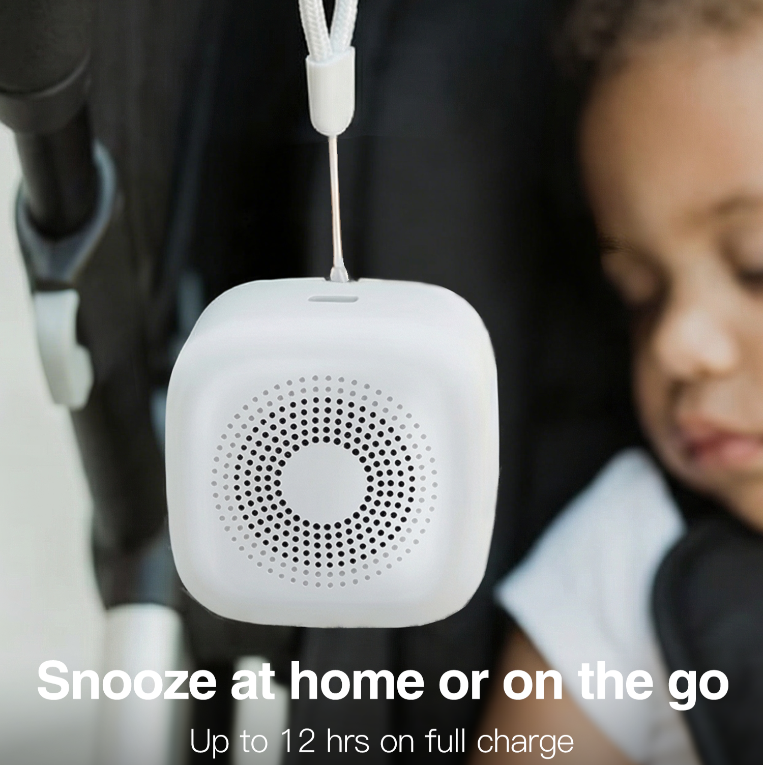 Portable Baby White Noise Mach - White Noise Machine Baby 리뷰 및 가격