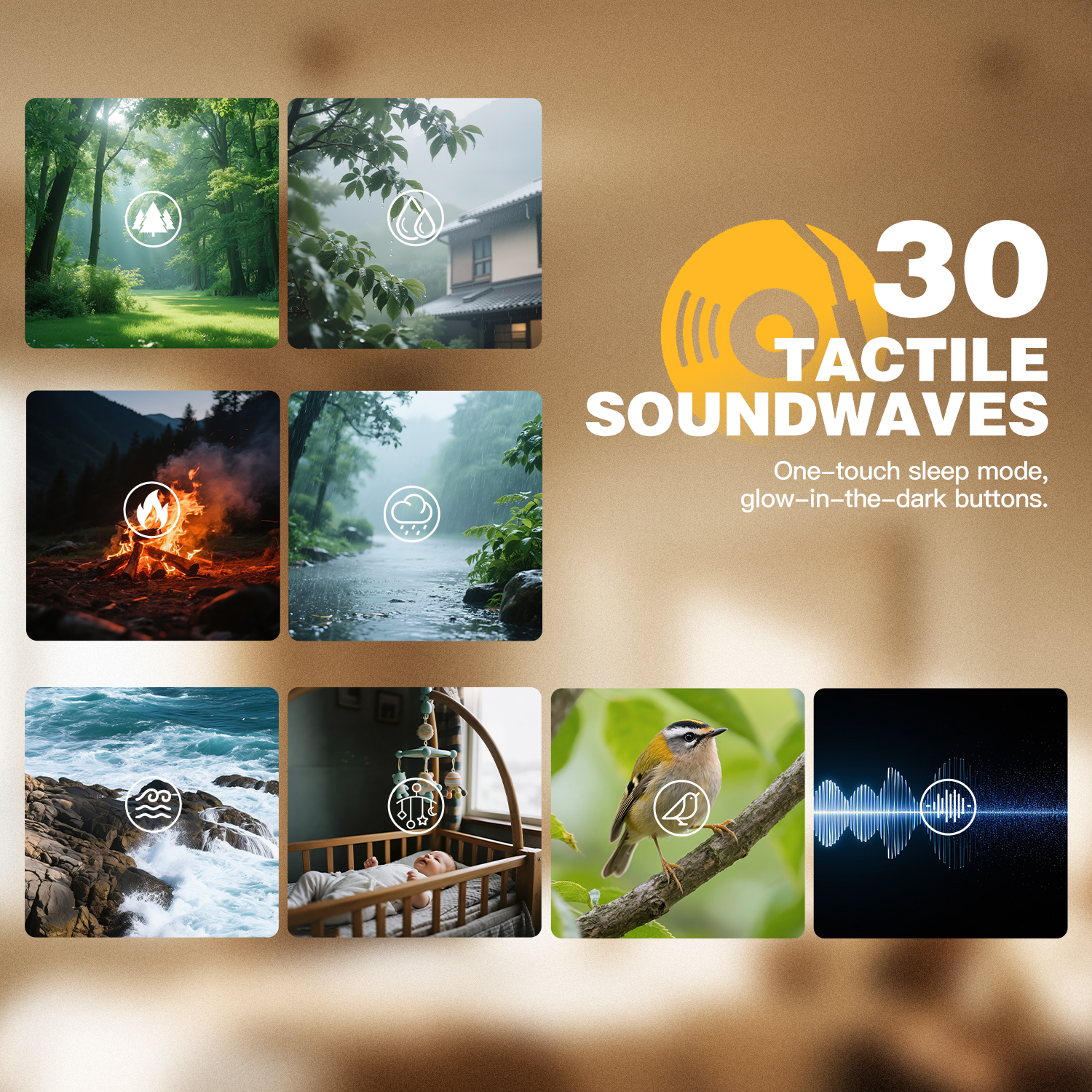 Portable Baby White Noise Mach - White Noise Machine Baby 리뷰 및 가격