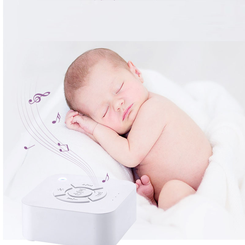 White Noise Machine USB Rechar - White Noise Machine Baby 리뷰 및 가격