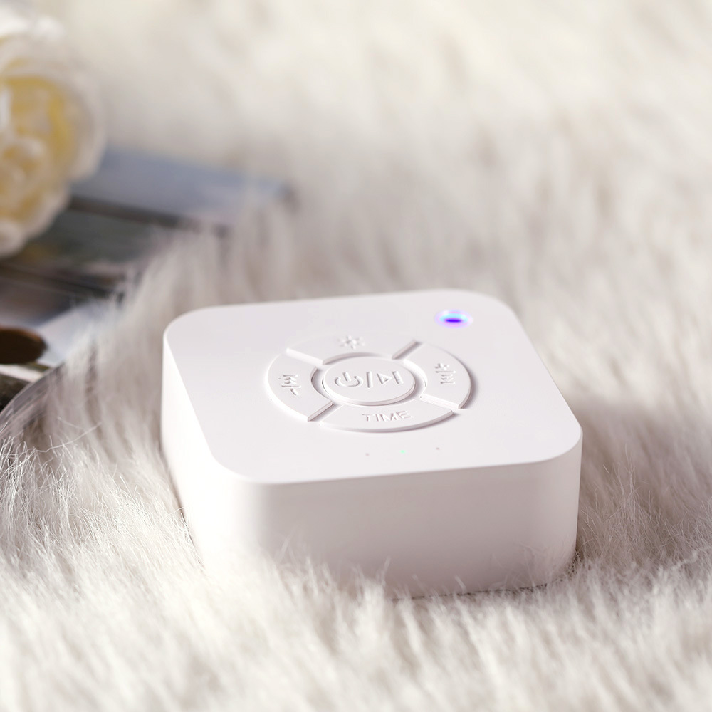 White Noise Machine USB Rechar - White Noise Machine Baby 리뷰 및 가격