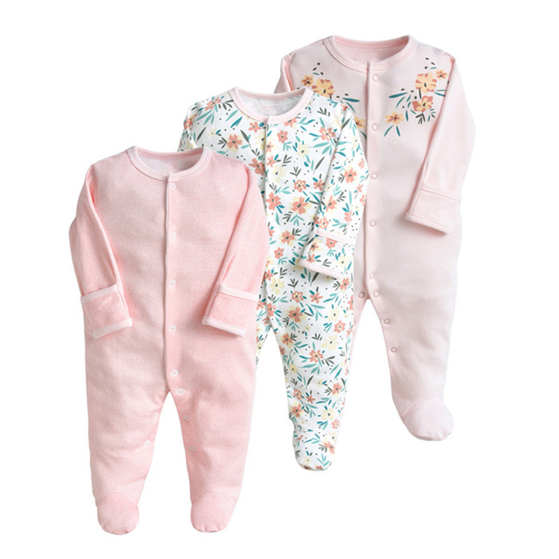 3PCS/Lot New Spring Autumn Bra - Baby Product Brand 리뷰 및 가격