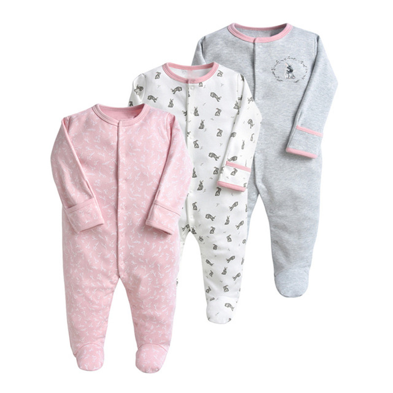 3PCS/Lot New Spring Autumn Bra - Baby Product Brand 리뷰 및 가격