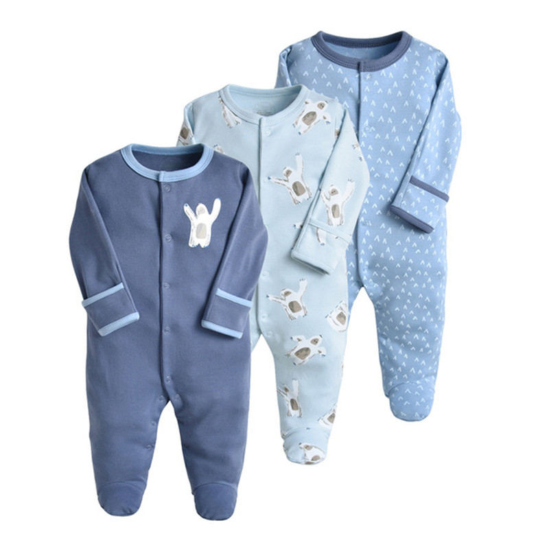 3PCS/Lot New Spring Autumn Bra - Baby Product Brand 리뷰 및 가격