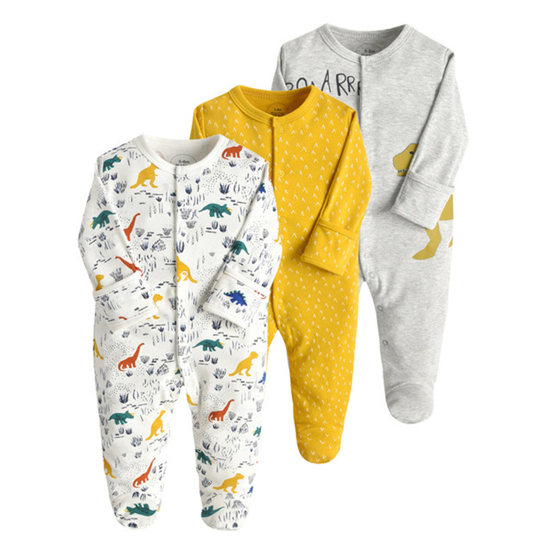 3PCS/Lot New Spring Autumn Bra - Baby Product Brand 리뷰 및 가격