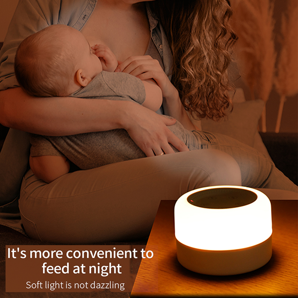 Baby White Noise Machines with - White Noise Machine Baby 리뷰 및 가격