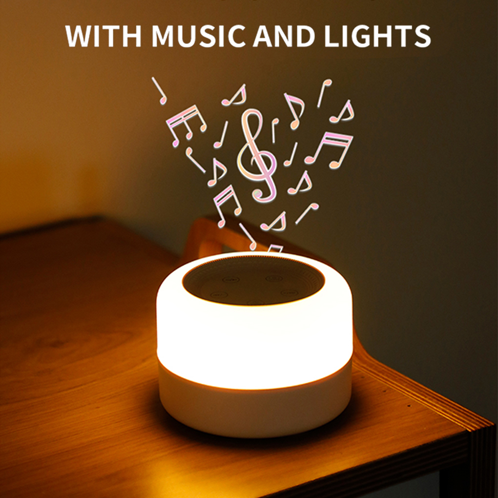 Baby White Noise Machines with - White Noise Machine Baby 리뷰 및 가격