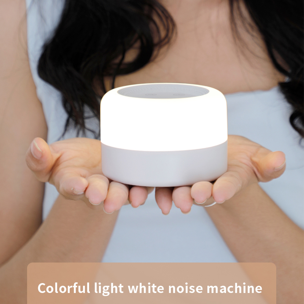 Baby White Noise Machines with - White Noise Machine Baby 리뷰 및 가격