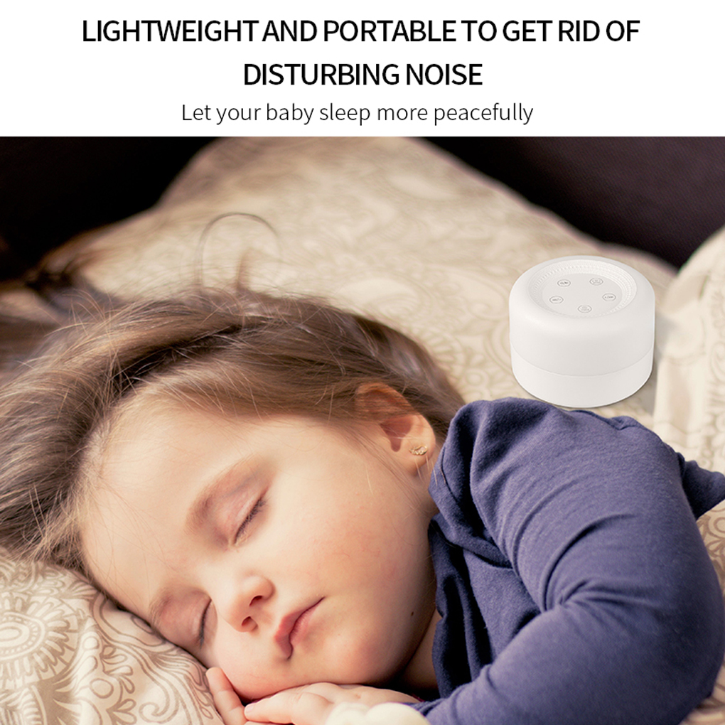 Baby White Noise Machines with - White Noise Machine Baby 리뷰 및 가격