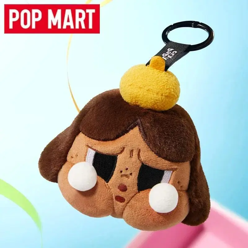 POP MART Crybaby Cheer Up, Bab - Baby Products 2 Years 리뷰 및 가격