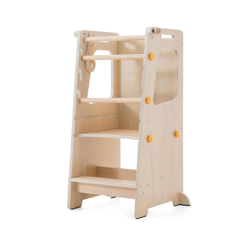 Baby Learning Tower Foldable W - Toddler Learning Tower 리뷰 및 가격