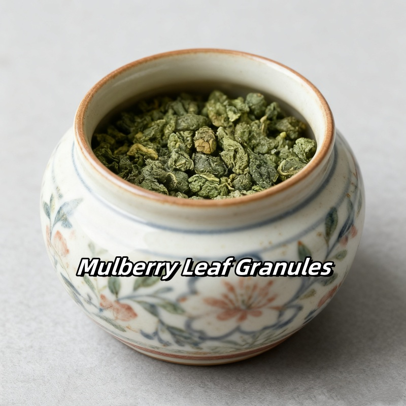 100% Natural Bulk Mulberry Lea - Baby Products Soap 리뷰 및 가격