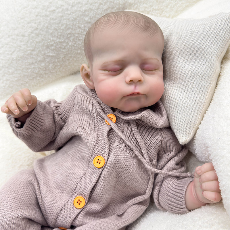 19inch Newborn Baby Erica Soft - Baby Products For Newborn 리뷰 및 가격