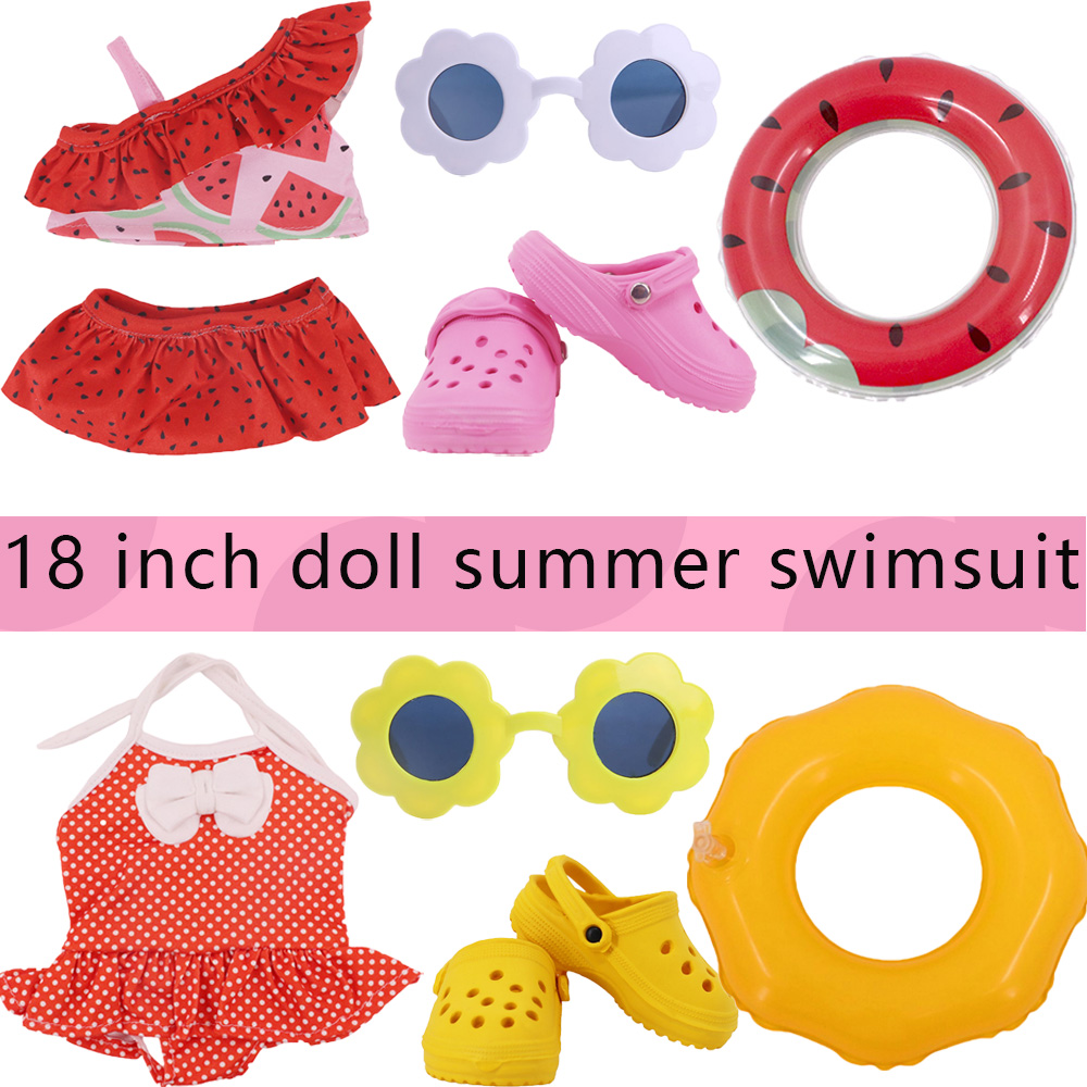 Head Flower Swimsuit Fish Scal - Baby Products 2 Years 리뷰 및 가격