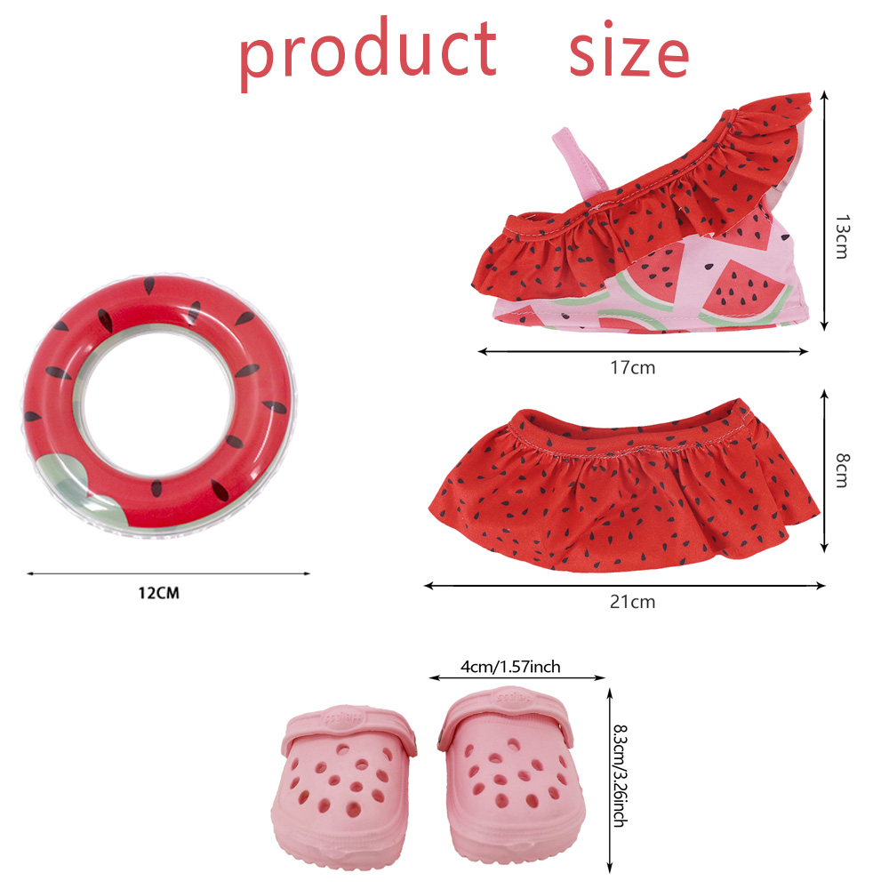 Head Flower Swimsuit Fish Scal - Baby Products 2 Years 리뷰 및 가격