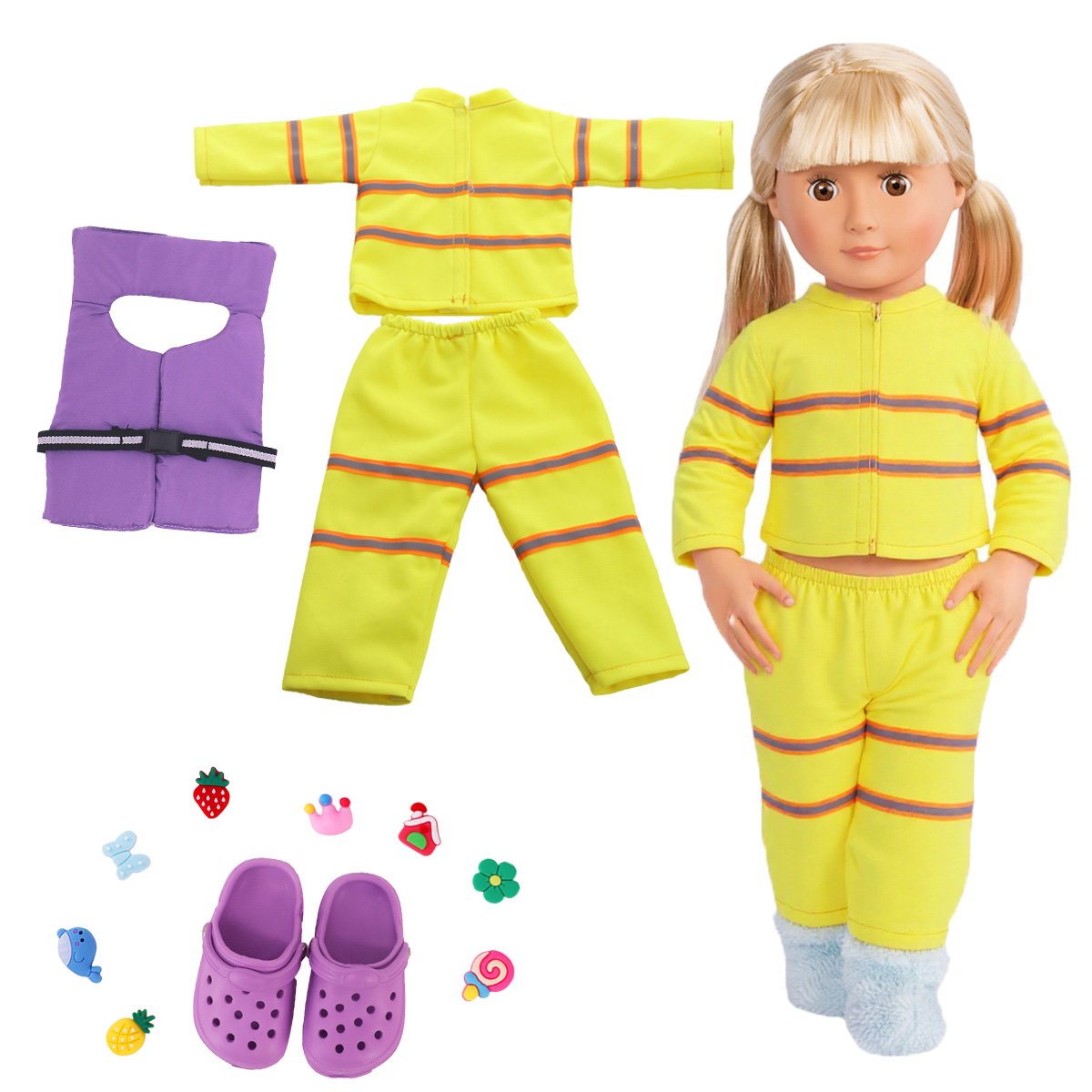 Head Flower Swimsuit Fish Scal - Baby Products 2 Years 리뷰 및 가격