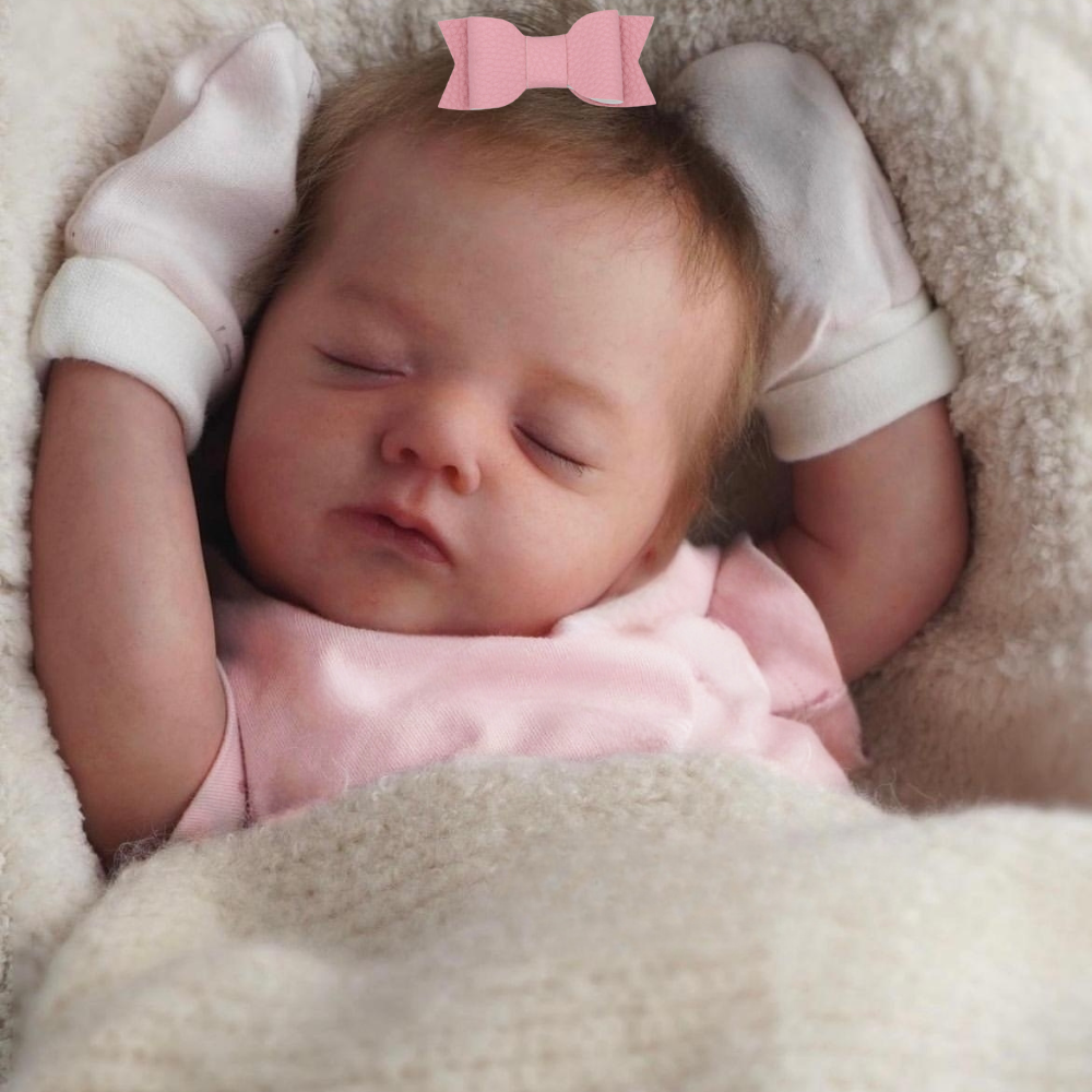New Face Finished Reborn Baby  - Baby Products For Newborn 리뷰 및 가격