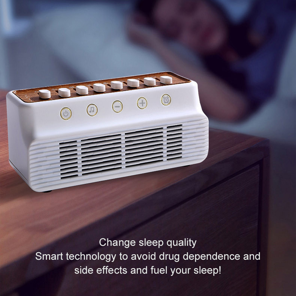 8 Natural Sounds Baby White No - White Noise Machine Baby 리뷰 및 가격