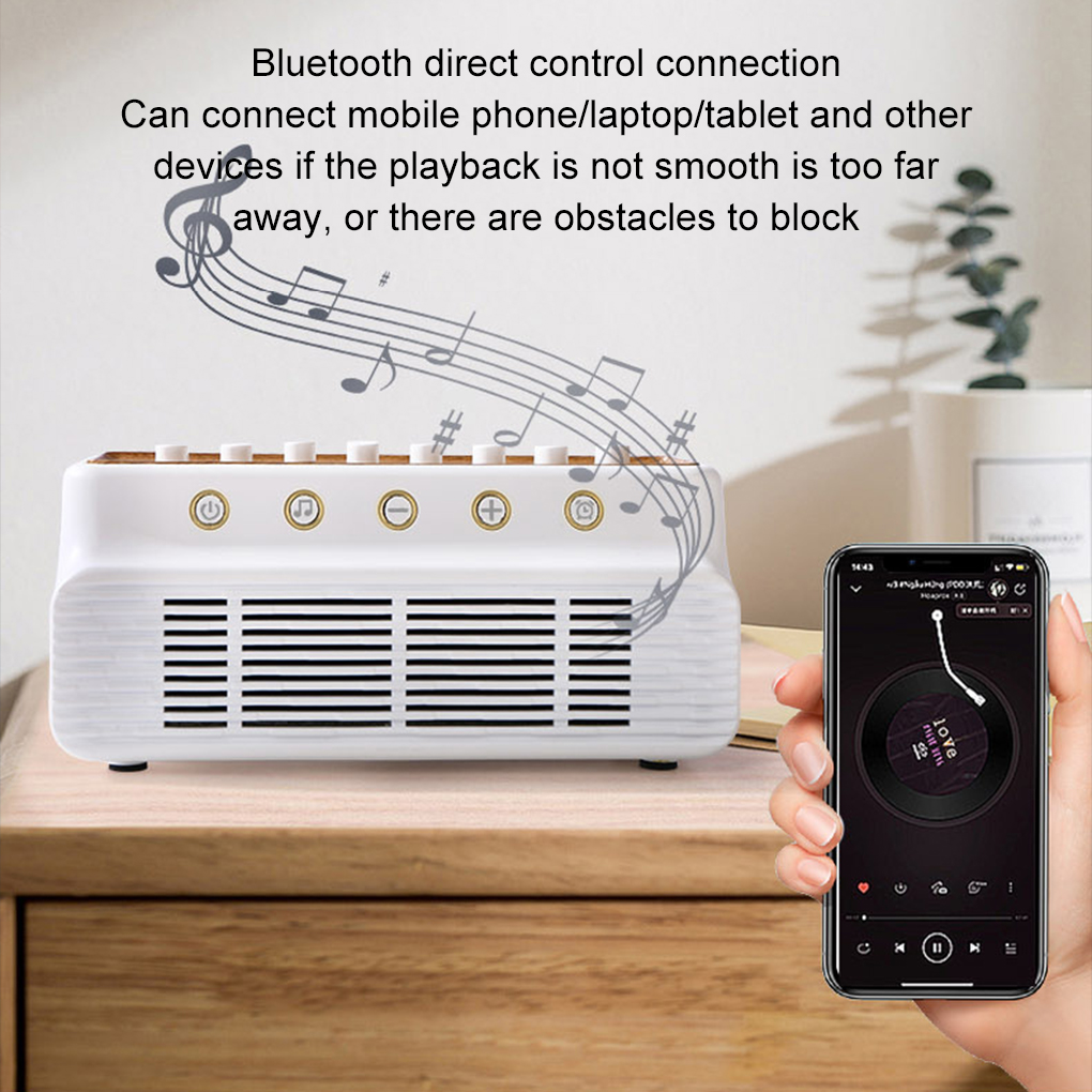 8 Natural Sounds Baby White No - White Noise Machine Baby 리뷰 및 가격