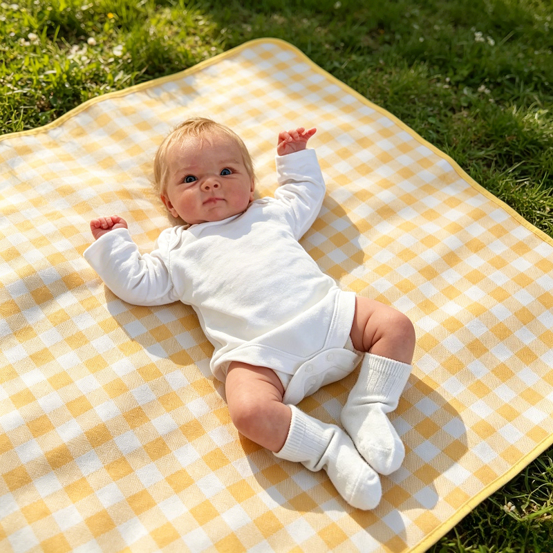 45cm Newborn Bettie Reborn Dol - Baby Products For Newborn 리뷰 및 가격