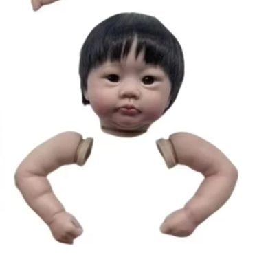 Newborn Baby Lali Doll Kit Lif - Baby Products For Newborn 리뷰 및 가격