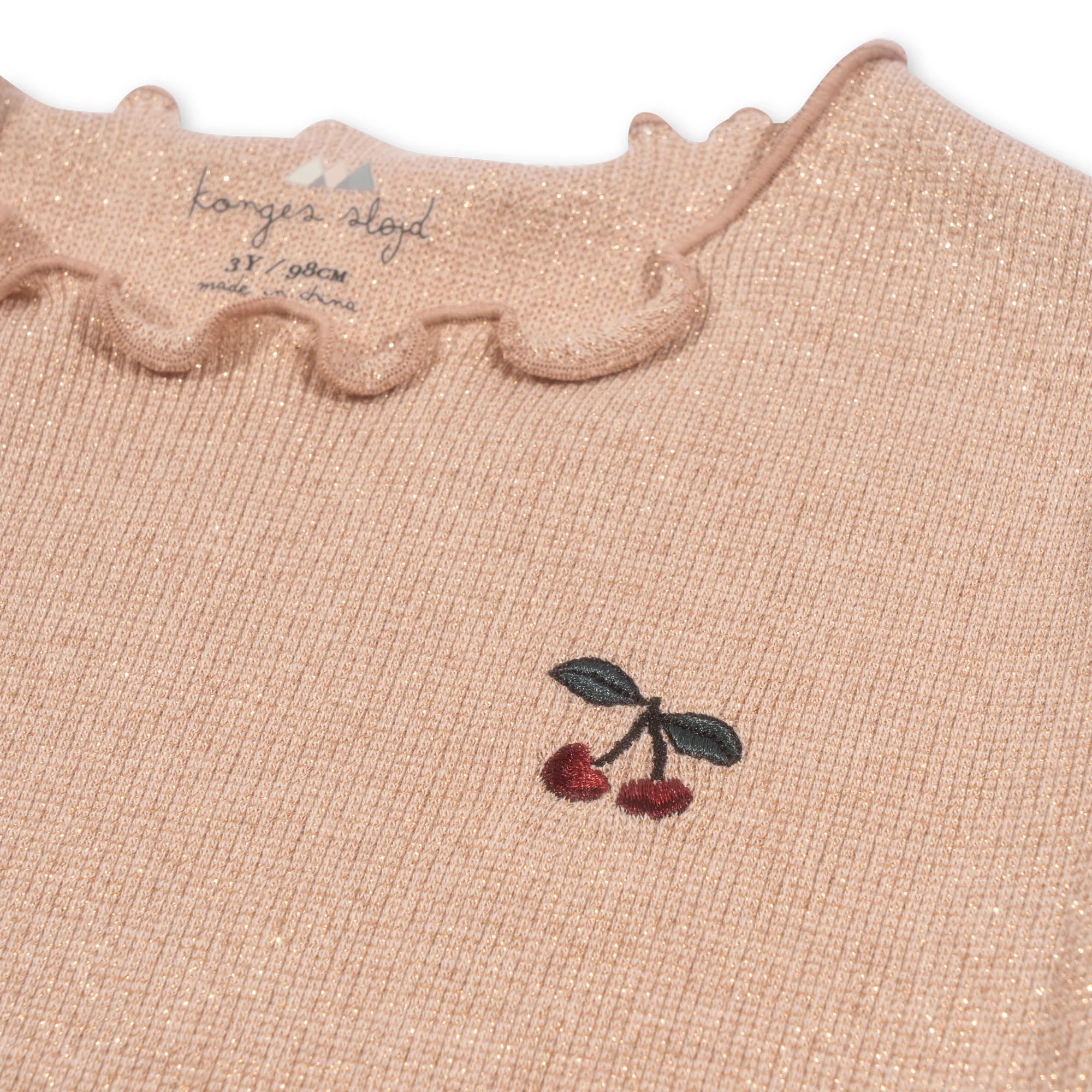 Brand 2024 Summer KS Girls Flo - Baby Product Brand 리뷰 및 가격