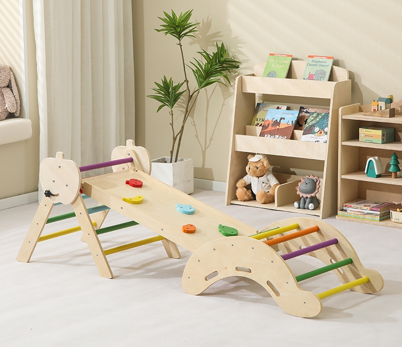 Hotsell Montessori Wooden Lear - Toddler Learning Tower 리뷰 및 가격