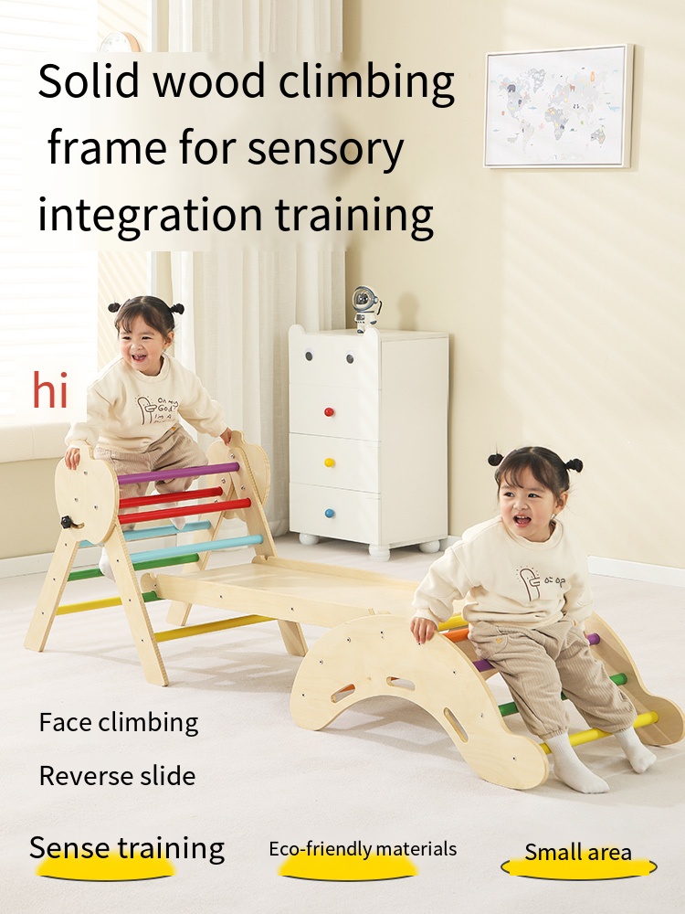 Hotsell Montessori Wooden Lear - Toddler Learning Tower 리뷰 및 가격