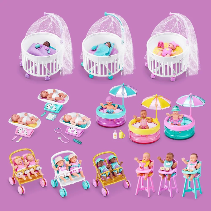 2026 NEW ZURU Mysterious Box B - Baby Product Brand 리뷰 및 가격