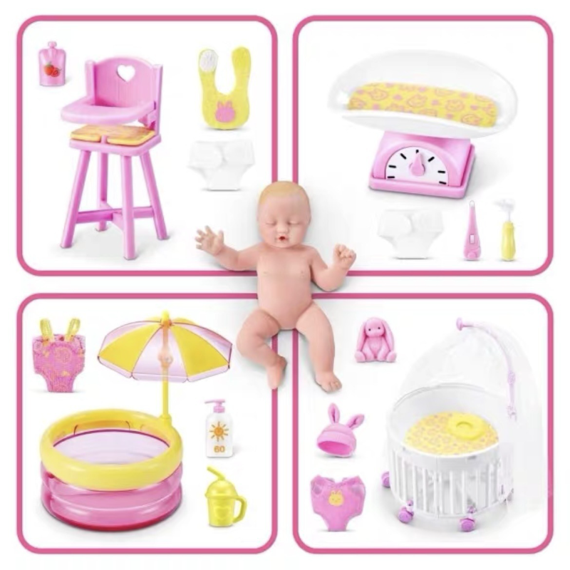 2026 NEW ZURU Mysterious Box B - Baby Product Brand 리뷰 및 가격