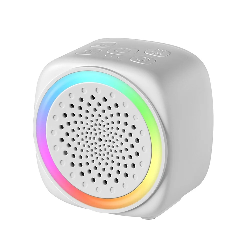Baby Sleeping White Noise Mach - White Noise Machine Baby 리뷰 및 가격