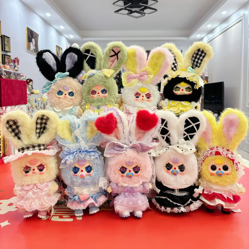 Baby Three Lolita'S Dream Mini - Baby Products 2 Years 리뷰 및 가격