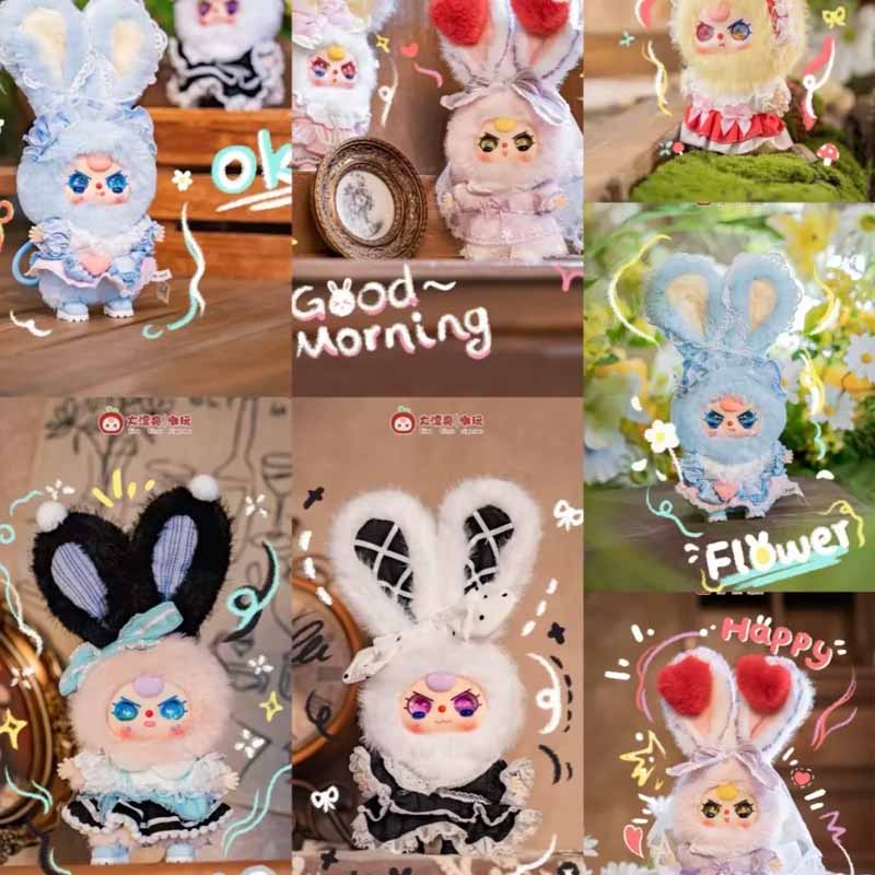 Baby Three Lolita'S Dream Mini - Baby Products 2 Years 리뷰 및 가격