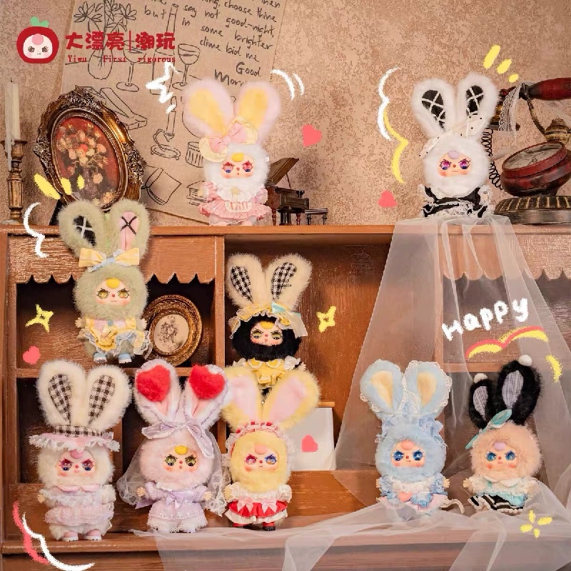 Baby Three Lolita'S Dream Mini - Baby Products 2 Years 리뷰 및 가격