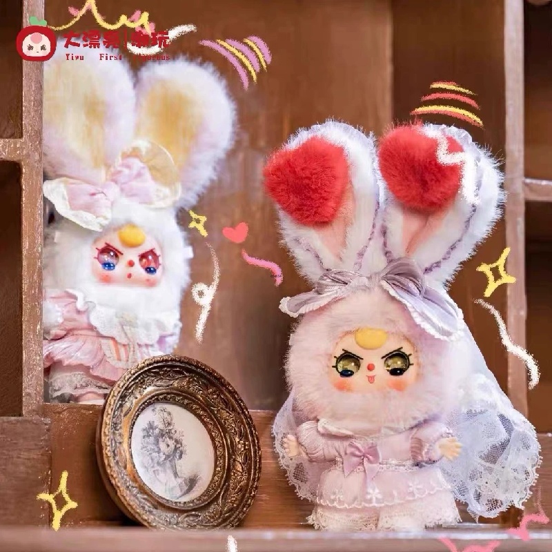 Baby Three Lolita'S Dream Mini - Baby Products 2 Years 리뷰 및 가격
