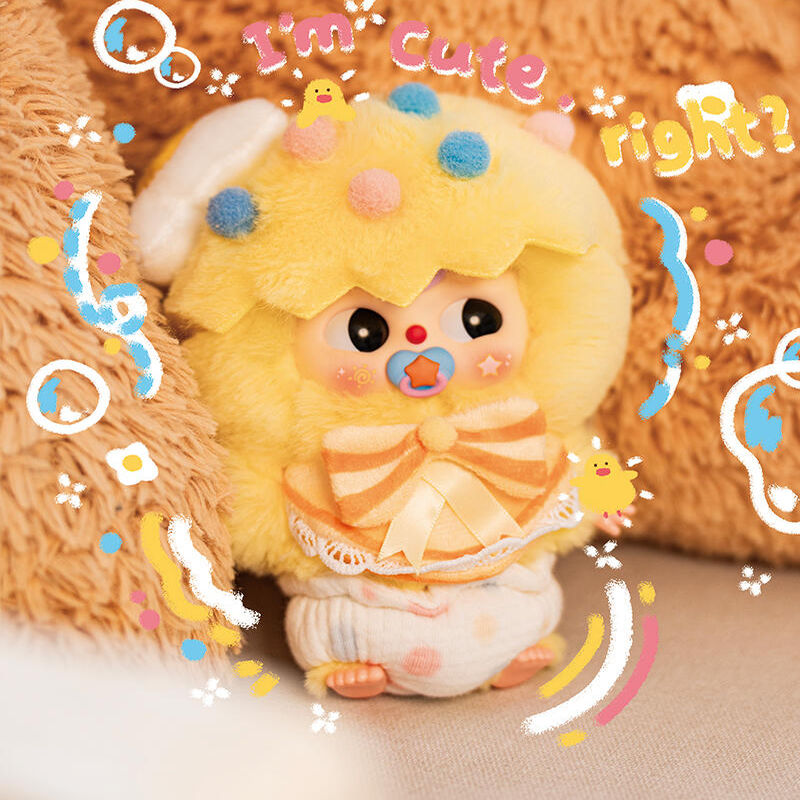 Baby Three Good Baby Series Vi - Baby Products 2 Years 리뷰 및 가격