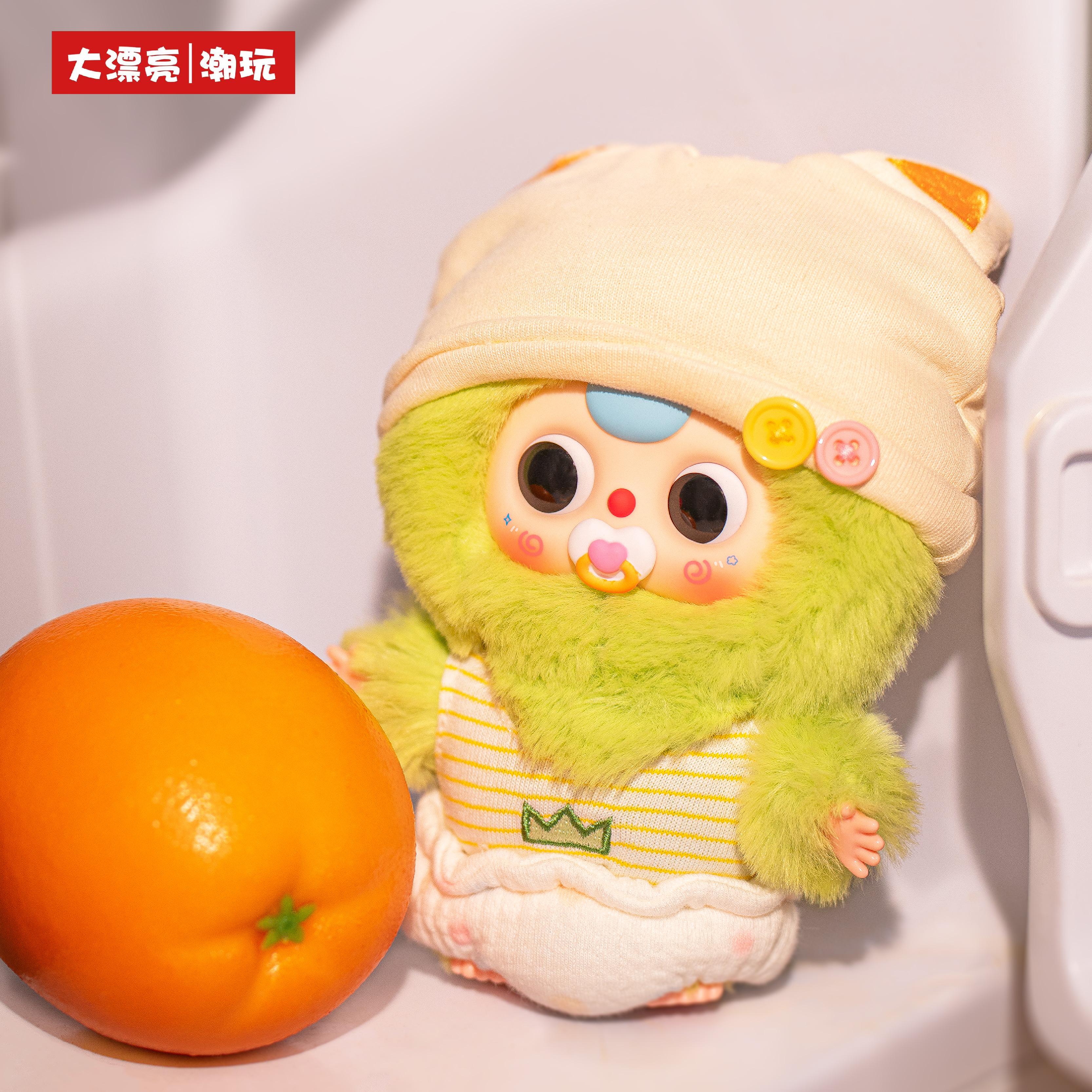 Baby Three Good Baby Series Vi - Baby Products 2 Years 리뷰 및 가격