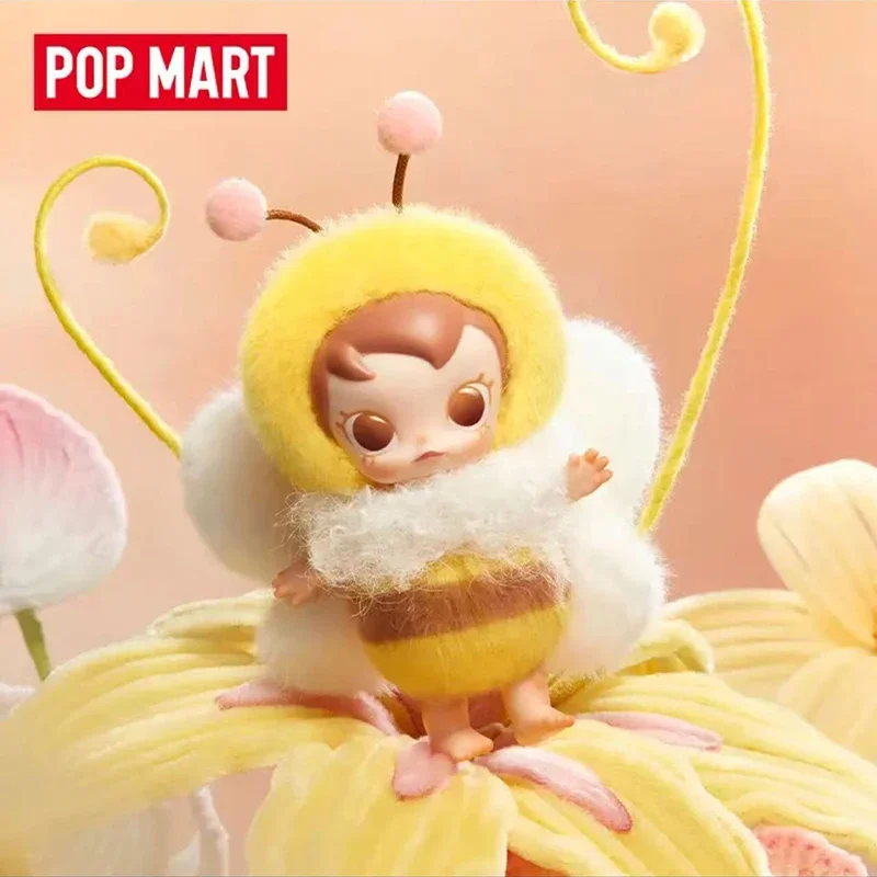 POP MART Baby Molly Buggy Roam - Baby Products 2 Years 리뷰 및 가격